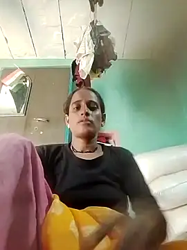 Xxx_suhana webcam