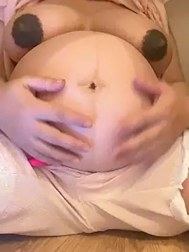 Mira-23 webcam