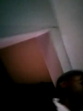Samkelokwanzaa webcam