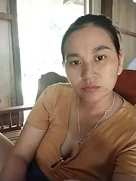 mylove-cute webcam