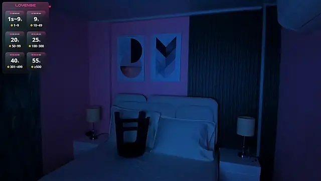 lia_sucker webcam