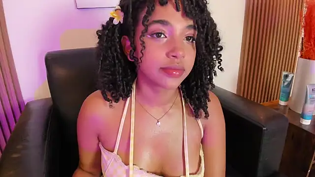 JazmyXXX webcam