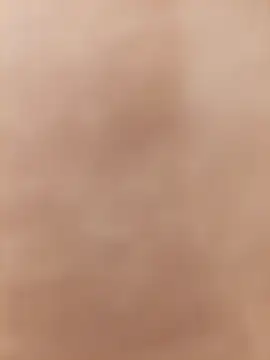 _JuliethSexy_ webcam