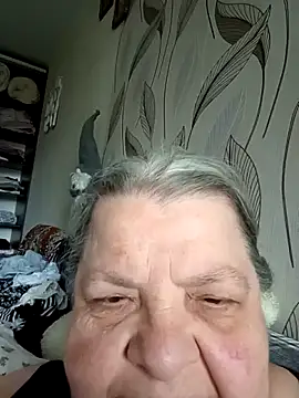 MartaMia68 webcam