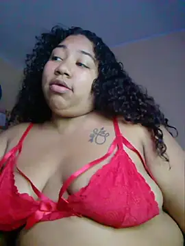 Samantha-Fox7 webcam