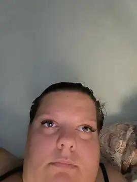 BadMommyyyyy webcam