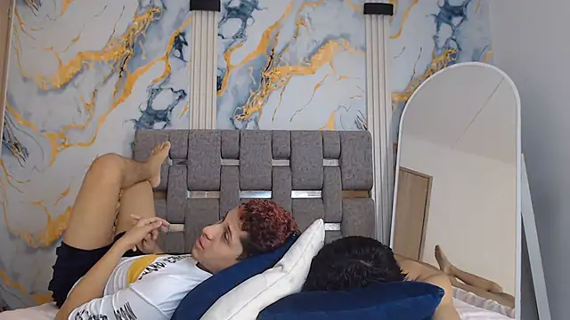 GREAT_BALLS webcam