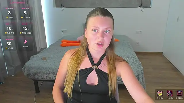 Kitkatvel webcam