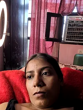 missheenu webcam