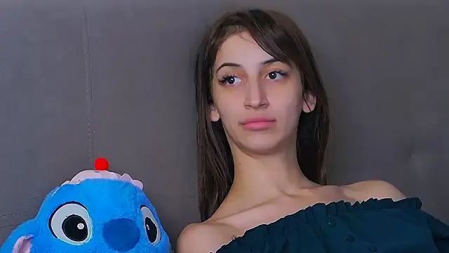 SofiaHill webcam