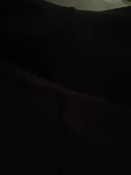 Vickysexyboy89 webcam