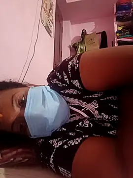 tamilredwine webcam