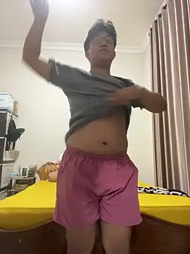 abyangusuy webcam