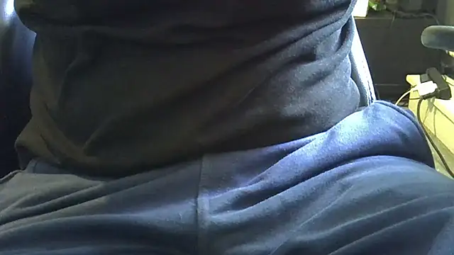 gk1978@xh webcam