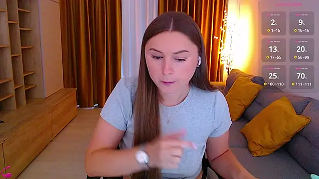 mia_bloomy webcam