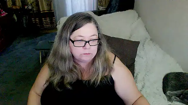 sex2 webcam