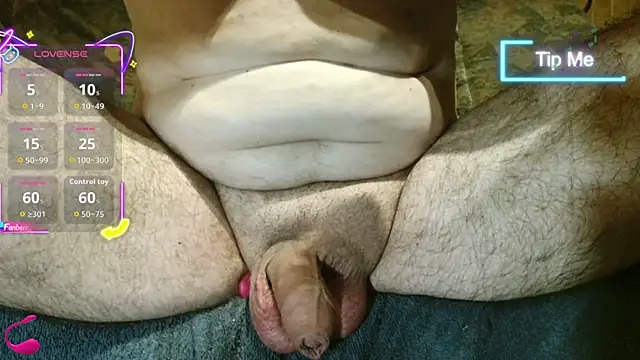 dudu7219 webcam