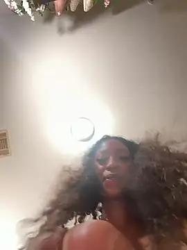 mismialove