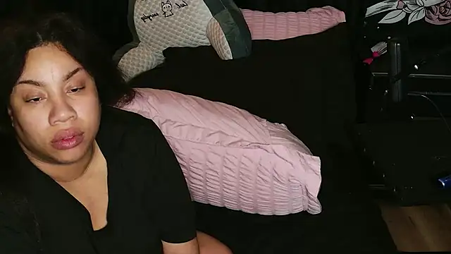 NeliaVoss