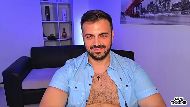 Jace_Thorne
