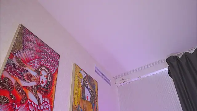 LiliBanger