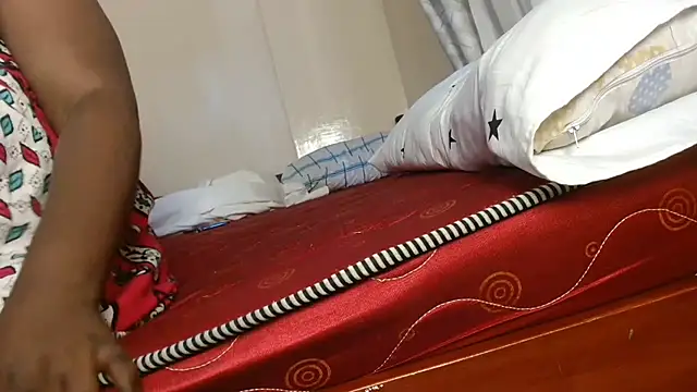 titi_fiesta (F young) - #african #ahegao #anal-toys #best #big-ass #big-clit #big-nipples #big-tits #blowjob #cam2cam #camel-toe #cheap-privates #creampie #deepthroat #dildo-or-vibrator #dirty-talk #doggy-style #fingering #fisting #gape #hairy #hd #kenyan #nipple-toys #oil-show #orgasm #recordable-privates #recordable-publics #selfsucking #sex-toys #sexting #shower #spanking #squirt #striptease #titty-fuck #topless #twerk #african #ahegao #anal-toys #best #big-ass #big-clit #big-nipples #big-tits #blowjob #brunettes #cam2cam #camel-toe #cheap-privates #creampie #curvy #deepthroat #dildo-or-vibrator #dirty-talk #doggy-style #ebony #fingering #fisting #flashing #gape #hairy #hd #kenyan #long-hair #nipple-toys #oil-show #orgasm #recordable-privates #recordable-publics #romantic #sex-toys #sexting #shower #small-audience #spanking #squirt #striptease #titty-fuck #topless #twerk #young