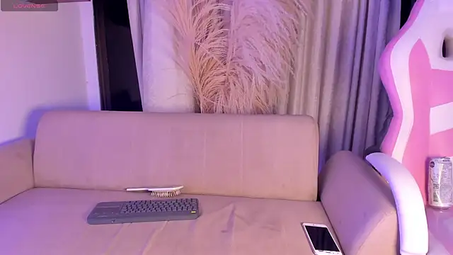 adharasweet1_ (T teen) - fingering 💦