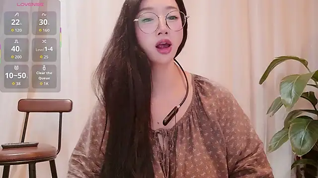 neinei_bao