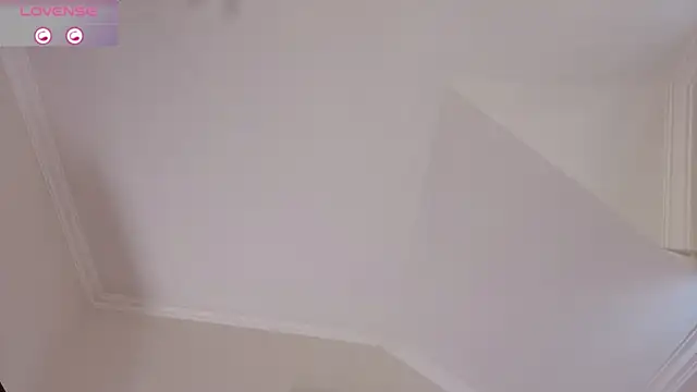 ilsy_merous - Ilsy_Merous's free webcam - UK Sex Cams