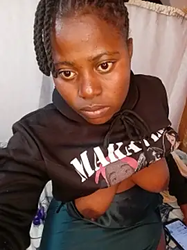 scarlettxx_22 (F teen) - #african #anal #anal-toys #cheapest-privates #cock-rating #cowgirl #creampie #cuckold #cum-play #cumshot #deepthroat #dildo-or-vibrator #dirty-talk #doggy-style #erotic-dance #facesitting #facial #fingering #foot-fetish #footjob #gagging #gape #glory-hole #handjob #heels #humiliation #jerk-off-instruction #kissing #masturbation #mobile #oil-show #orgasm #outdoor #pussy-licking #recordable-privates #recordable-publics #sexting #south-african #spanking #squirt #strapon #striptease #twerk #african #anal #anal-toys #brunettes #cheapest-privates #cock-rating #cowgirl #creampie #cuckold #cumshot #deepthroat #dildo-or-vibrator #dirty-talk #doggy-style #ebony #erotic-dance #facesitting #facial #fingering #flashing #foot-fetish #footjob #gagging #gape #glory-hole #handjob #heels #humiliation #jerk-off-instruction #masturbation #medium #mobile #oil-show #orgasm #outdoor #pussy-licking #recordable-privates #recordable-publics #sexting #south-african #spanking #squirt #strapon #striptease #teens #twerk
