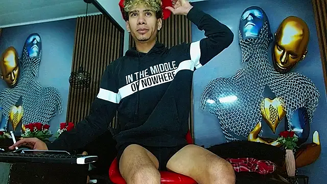 skinny_cute_alyer (M twink) - 😈TRY YOUR NEW ALYER TOY🍑💦🔥