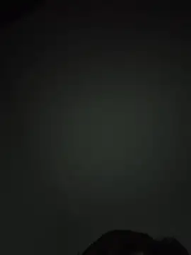 verg_0tota (M twink) - CUM