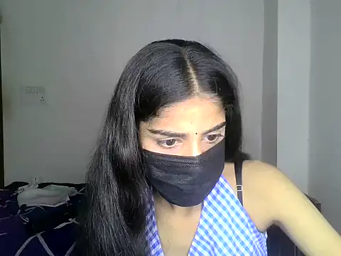 SASSY__BABY_ live cam on StripChat