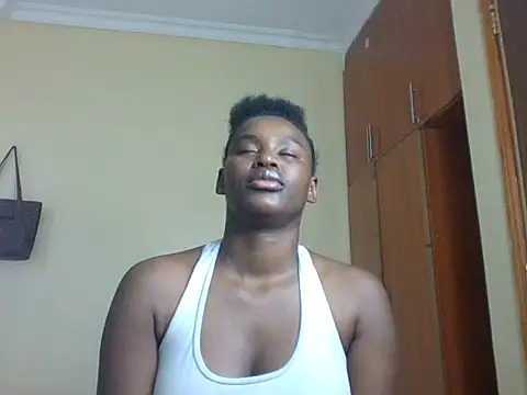prettygodess1 (F teen) - HAPPY SUNDAY