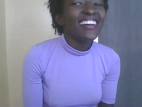 keilay (F young) - make me smile daddy