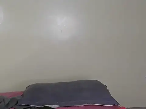 petite_emerald (F young) - make me cum daddy