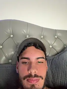 derek_master (M young) - #anal #brunettes #cam2cam #cheap-privates #cock-rating #colombian #cumshot #dirty-talk #foot-fetish #footjob #gays #handjob #hd #humiliation #jerk-off-instruction #latin #masturbation #mobile #muscular #new #orgasm #recordable-privates #recordable-publics #sexting #shower #small-audience #smoking #spanish-speaking #sph #young