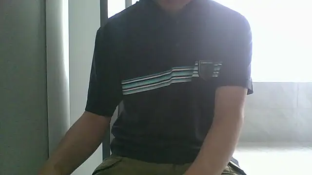 nole_china7 webcam