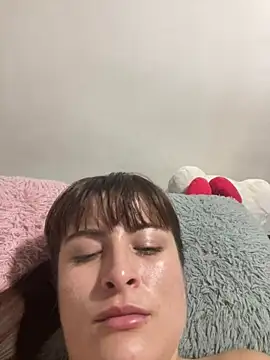 Liah_ferrer