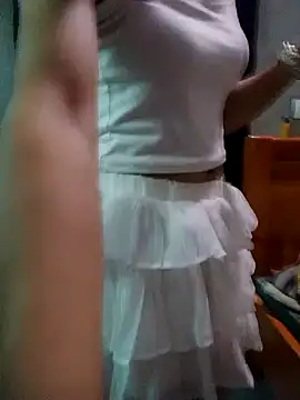 Thobaby112 webcam