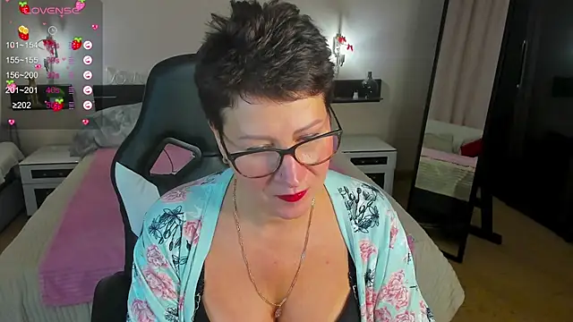 JennyMons