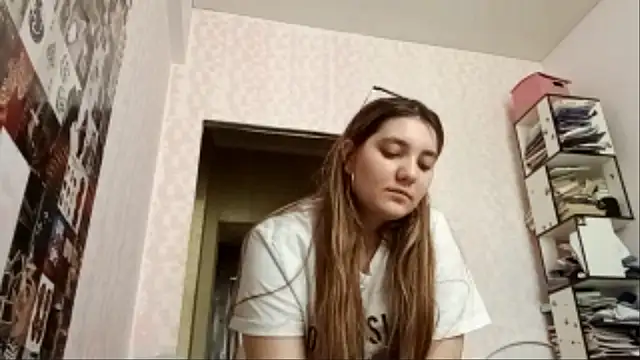 JanineThielman webcam