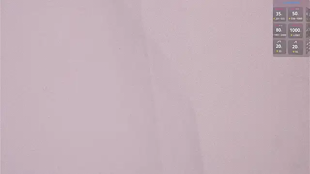 CherlyGuss webcam
