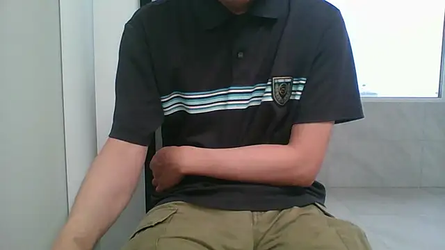 nole_china7 live cam on StripChat