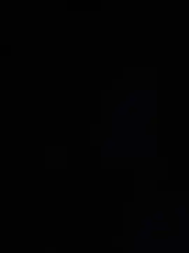 LorenRosse webcam