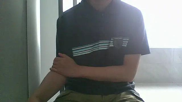 nole_china7 webcam