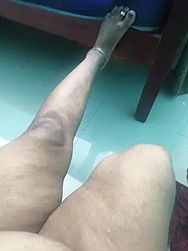 villageanuty (F milf) - #ass-to-mouth #blowjob #brunettes #cam2cam #cheapest-privates #cock-rating #cooking #cosplay #cowgirl #creampie #dirty-talk #doggy-style #erotic-dance #facesitting #fingering #flashing #hd #indian #masturbation #medium #milfs #mobile #sexting #small-audience #squirt