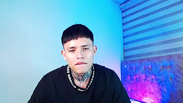 _justinmoon2 Live Web Cam Show