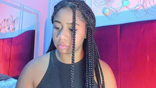 Sofi_Fox_