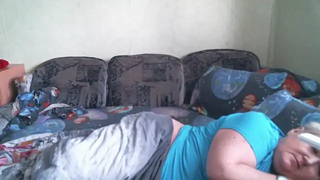Lana555